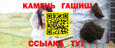 скорость mdpv Кулебаки