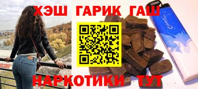 скорость mdpv Кулебаки