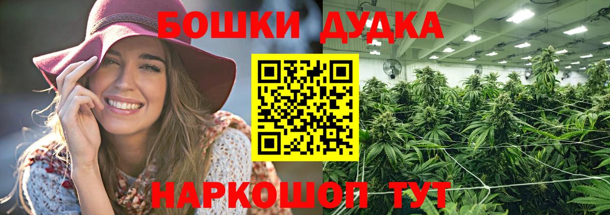 Киселёвск  Канабис Bruce Banner  Вход с VPN  Шишки марихуана планчик  МАРИХУАНА конопля 